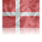 Denmark